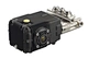 Power Washer Pump 450BAR/6525PSI